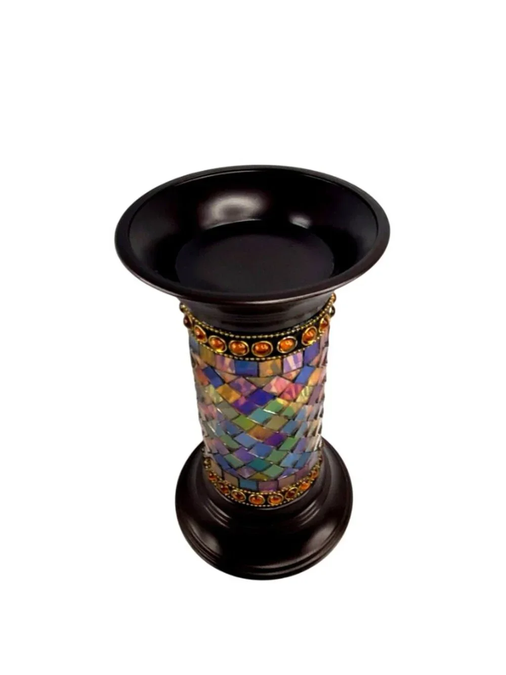 Partylite P9300 Global Fusion 9